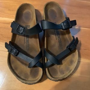 Birkenstock